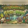 shrekstreasures